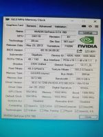 Лот: 18796541. Фото: 4. Видеокарта NVidia GTX 780 3GB... Красноярск