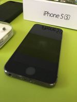Лот: 12673371. Фото: 2. Apple iPhone 5S | 32gb с !нулёвыми... Смартфоны, связь, навигация