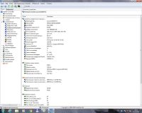 Лот: 11658818. Фото: 5. Видеокарта ASUS Radeon X1650 Pro...