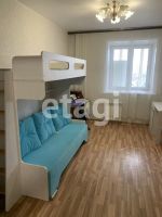 Лот: 23707596. Фото: 4. Продам 2-комн. кв. 59 кв.м. Красноярск... Красноярск