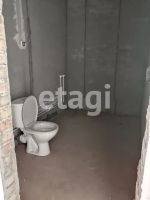 Лот: 25298825. Фото: 9. 1-комн. квартира , Красноярск...