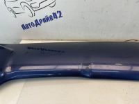 Лот: 24425464. Фото: 10. спойлер Mitsubishi Lancer CY