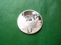 Лот: 25890215. Фото: 3. 2 рубля 1999 г. Художник К. П... Коллекционирование, моделизм