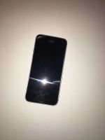 Лот: 10950019. Фото: 2. iPhone 5s space gray. Смартфоны, связь, навигация