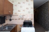 Лот: 25881082. Фото: 6. 1-комн. квартира , Красноярск...