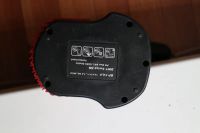 Лот: 7725533. Фото: 3. Шуруповертт. Строительство и ремонт