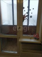 Лот: 25310329. Фото: 8. 1-комн. квартира , Красноярск...