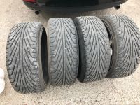 Лот: 7888320. Фото: 7. Продам комплект дисков на шинах...