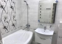Лот: 19346416. Фото: 7. Продажа Квартира Абакан, Проспект...
