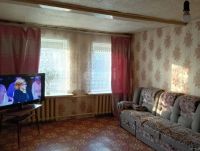 Лот: 25294245. Фото: 2. 3-комн. дом , село Вознесенка... Продажа