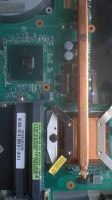 Лот: 11728244. Фото: 5. Гарантия 2 месяца. Asus. i3 350m...