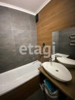Лот: 25298867. Фото: 9. 3-комн. квартира , Красноярск...