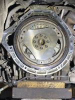 Лот: 15256729. Фото: 13. Автосервис СоюзАвто24