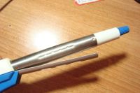 Лот: 3434011. Фото: 2. плойка для завивки локонов "этюд... Мелкая бытовая техника