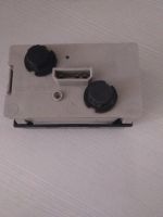 Лот: 15148996. Фото: 3. Часы ВАЗ 2110, 2111, 2112. Авто, мото, водный транспорт