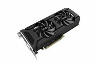 Лот: 11466084. Фото: 2. Видеокарта 3072Mb GeForce GTX1060... Комплектующие