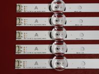 Лот: 16250110. Фото: 6. 308 p19 LED String Новый 10 шт...