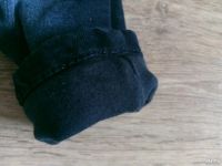 Лот: 10794159. Фото: 4. Джинсы Mothercare. Красноярск