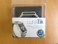 Лот: 2539023. Фото: 2. Чехол браслет LunaTik для iPod... Аксессуары