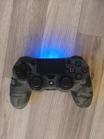 Лот: 17929389. Фото: 3. Sony PlayStation 4 pro 1TB. Компьютеры, оргтехника, канцтовары
