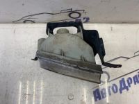 Лот: 21712359. Фото: 2. Фара противотуманная Chevrolet... Автозапчасти