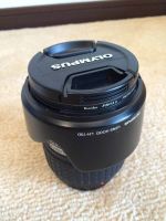 Лот: 10855197. Фото: 3. Olympus Zuiko Digital 14-54mm... Красноярск