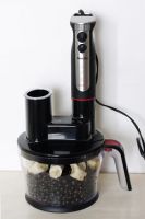 Лот: 6479364. Фото: 4. блендер Philips HR 1370/90. Красноярск