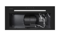 Лот: 25027850. Фото: 8. Вытяжка MAUNFELD Crosby 850LED