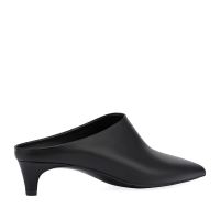 Лот: 24653843. Фото: 5. Мюли EKONIKA