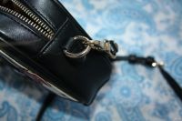 Лот: 13834349. Фото: 6. Сумка с котиками