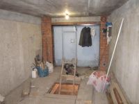 Лот: 15548525. Фото: 6. Гараж