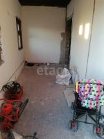 Лот: 25296123. Фото: 9. 4-комн. дом , село Частоостровское...