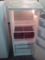 Лот: 10684837. Фото: 3. холодильник бирюса-18(2). Бытовая техника