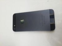 Лот: 5197816. Фото: 4. Продам iPhone 5 16 Gb (рассмотрю...