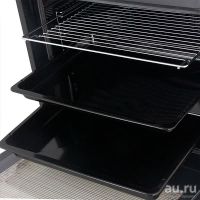 Лот: 9116601. Фото: 4. BEKO BIE 24301 B - Независимый... Красноярск