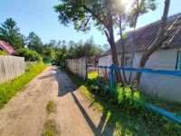 Лот: 25555157. Фото: 19. 1-комн. дача , СНТ № 20 улица...