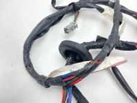 Лот: 24773851. Фото: 5. Проводка двери Toyota Lite Ace...