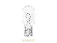 Лот: 22466581. Фото: 2. Лампа автомобильная Osram W16W... Автозапчасти