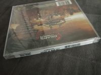 Лот: 14455293. Фото: 2. Gears of War 2 The Soundtrack... Коллекционирование, моделизм