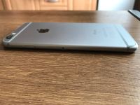 Лот: 11753883. Фото: 4. iPhone 6S 16GB Space Grey. Рабочий...