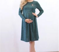 Лот: 11179822. Фото: 2. платье для беременных. просто... Для будущих и настоящих мам