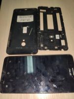 Лот: 14851518. Фото: 2. Asus ZenFone 5 Asus_T00J (A501CG... Запчасти, оборудование
