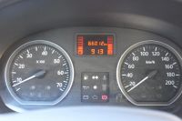 Лот: 5616405. Фото: 5. Reanult Logan Blackline, 2011г...