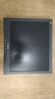 Лот: 19195580. Фото: 2. 2 неисправных монитора. Мониторы, проекторы