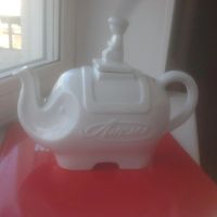 Лот: 7598104. Фото: 3. ЧАЙник___Заварник. Домашний быт