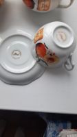Лот: 25242404. Фото: 3. чайный сервиз Персик.Larange.Design... Домашний быт