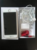 Лот: 18100700. Фото: 2. iPhone 6s. Смартфоны, связь, навигация