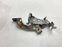 Лот: 21578215. Фото: 3. Ручка открывания бензобака Toyota... Авто, мото, водный транспорт