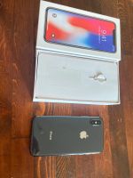 Лот: 20667634. Фото: 2. iPhone X. Смартфоны, связь, навигация