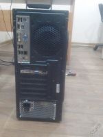 Лот: 5562685. Фото: 2. AMD Athlon II X2 250 2 ядра по... Компьютеры, ноутбуки, планшеты